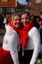 Thumbs/tn_Grote optocht 2019 003.jpg